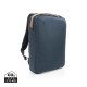 Mochila portátil Impact Aware 300D