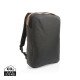 Mochila portátil Impact Aware 300D