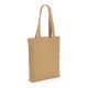Bolsa Impact Aware 285