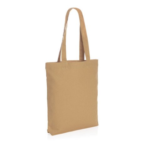 Bolsa Impact Aware 285