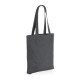 Bolsa Impact Aware 285
