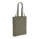 Bolsa Impact Aware 285