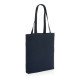 Bolsa Impact Aware 285