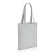 Bolsa Impact Aware 285