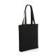 Bolsa Impact Aware 285