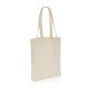 Bolsa Impact Aware 285