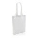 Bolsa Impact Aware 285