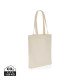 Bolsa Impact Aware 285