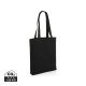 Bolsa Impact Aware 285