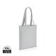 Bolsa Impact Aware 285