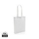 Bolsa Impact Aware 285