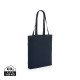 Bolsa Impact Aware 285