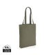 Bolsa Impact Aware 285