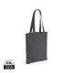 Bolsa Impact Aware 285