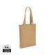 Bolsa Impact Aware 285