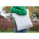 Bolsa Impact Aware 285
