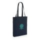 Bolsa Impact Aware 285