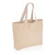 Tote grande Impact Aware 240