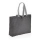 Tote grande Impact Aware 240