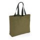 Tote grande Impact Aware 240