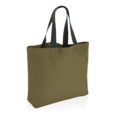 Tote grande Impact Aware 240