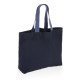 Tote grande Impact Aware 240