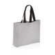 Tote grande Impact Aware 240