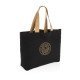 Tote grande Impact Aware 240