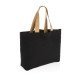 Tote grande Impact Aware 240