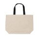 Tote grande Impact Aware 240
