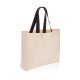 Tote grande Impact Aware 240