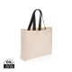 Tote grande Impact Aware 240