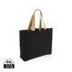 Tote grande Impact Aware 240