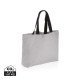 Tote grande Impact Aware 240