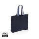 Tote grande Impact Aware 240