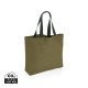 Tote grande Impact Aware 240