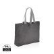 Tote grande Impact Aware 240