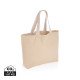 Tote grande Impact Aware 240