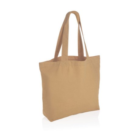 Bolsa compra Impact Aware 240