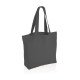 Bolsa compra Impact Aware 240