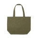 Bolsa compra Impact Aware 240