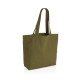 Bolsa compra Impact Aware 240