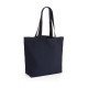 Bolsa compra Impact Aware 240