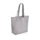 Bolsa compra Impact Aware 240