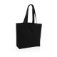 Bolsa compra Impact Aware 240