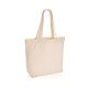 Bolsa compra Impact Aware 240