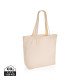 Bolsa compra Impact Aware 240