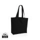 Bolsa compra Impact Aware 240