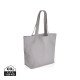 Bolsa compra Impact Aware 240