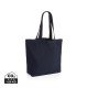 Bolsa compra Impact Aware 240